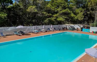 La Giulietta - Foto 17