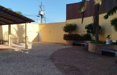 Flat Jardim Goiás próximo ao Shopping Flamboyant - Foto 16