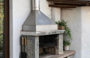 Il Girasole sul Lago di Como - Foto 6