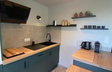 LIS ESTELLO - Gîte à FLAYOSC VAR - Foto 7