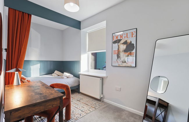 Home and Howay - North East Escapes - Photo 8