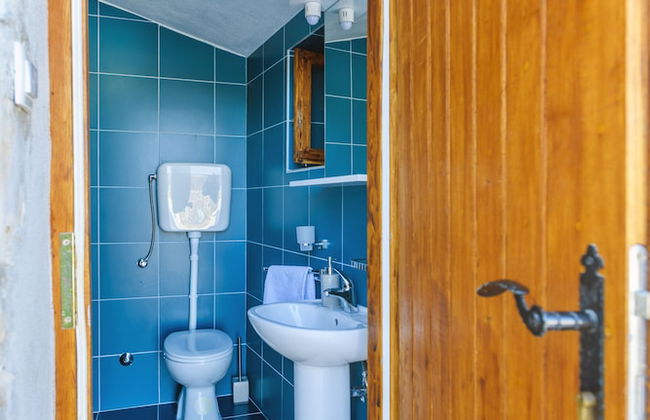 Ranch Wild North - Foto 35