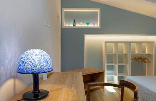 Bellavista Cottage - Foto 38