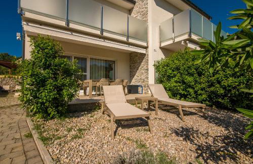 House Nemo - Foto 10