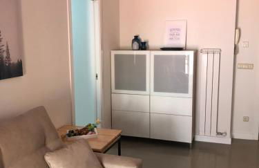 O recuncho, pontevedra - Foto 9