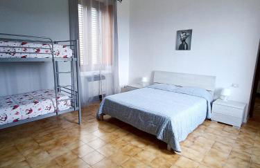 A casa di Irene - Foto 19