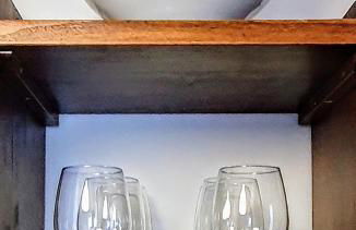 Appartamento I Cipressi - Photo 10