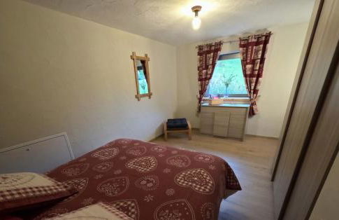 La Petite Marguerite - Foto 22