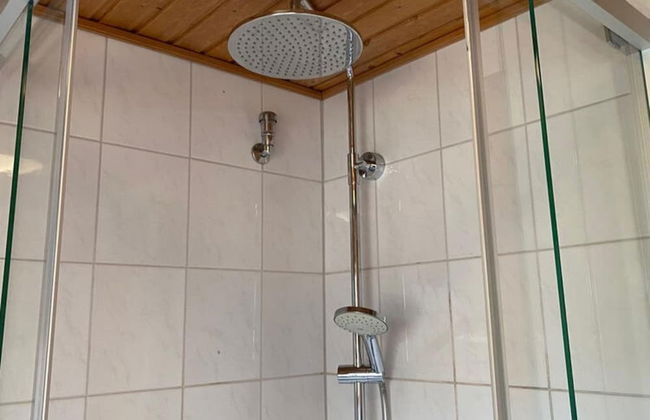 Doppelhaushaelfte in Hasselfelde - Foto 6