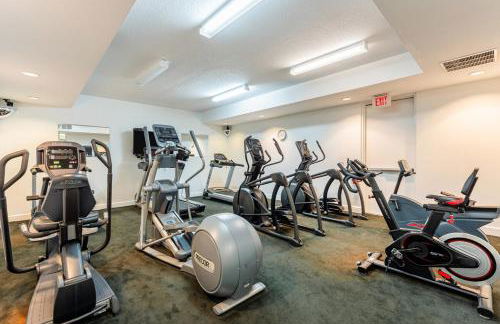 Royal Homes - Foto 63