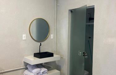 Casa de praia frente ao mar - Photo 14