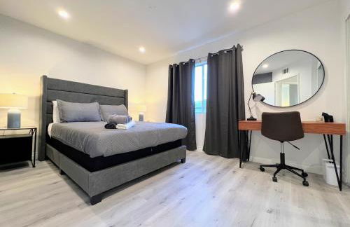 Hollywood Black Habitat - Foto 6