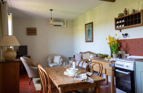 Le Grand Gîte - Foto 28