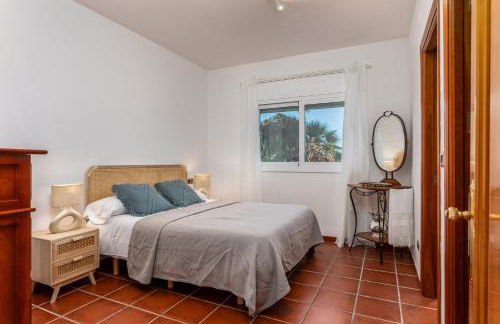 Flateli S'Aranella - PDLS - Foto 28