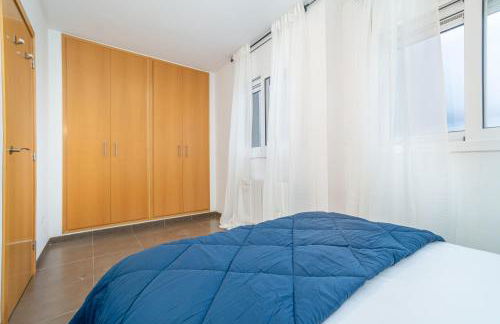 Jouvacations Ripolles Figueres-Vilafant - Foto 35