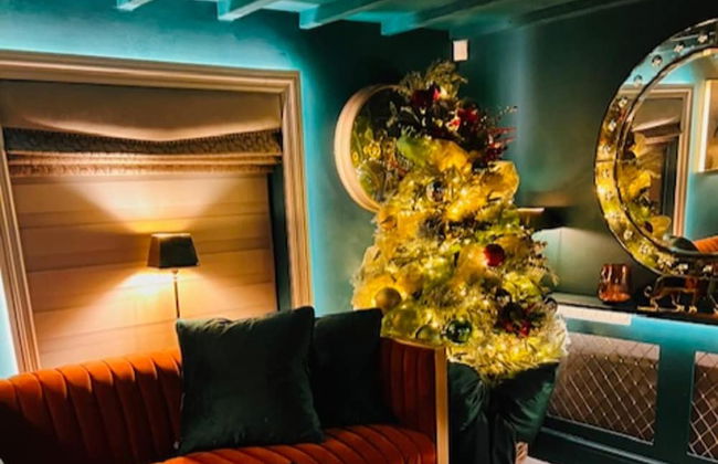 2 Bed Cosy Cottage - Central Bawtry - High End Furnishings - Foto 46