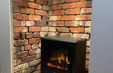 Contemporary 3-Bedroom Home with Stunning Views - Foto 44