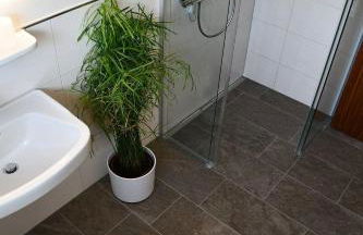 Ferienwohnung Amann - Foto 7