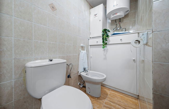 Alea Rentals - Paradis Park - Photo 34