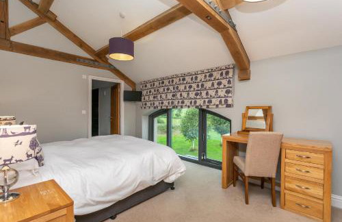Brockram & Keld Barns - Foto 55