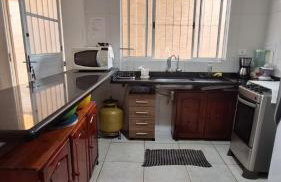 Linda Casa Mongagua COM 03 DORMS - Foto 9