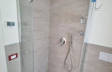 Ca' Domani - Appartamento immerso nel Cadore - Photo 18