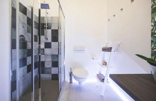 Luce del lago - Foto 11