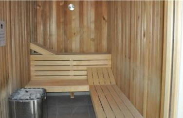 Luxury Home on Wellesley Park Near Wells - Foto 41