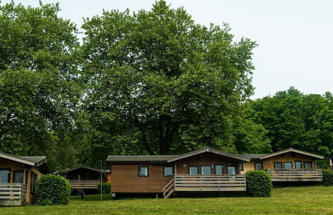 Vallée les Etoiles - Foto 68