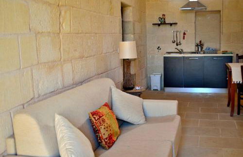 CASINO de VITI - Dimora storica con piscina - Foto 76