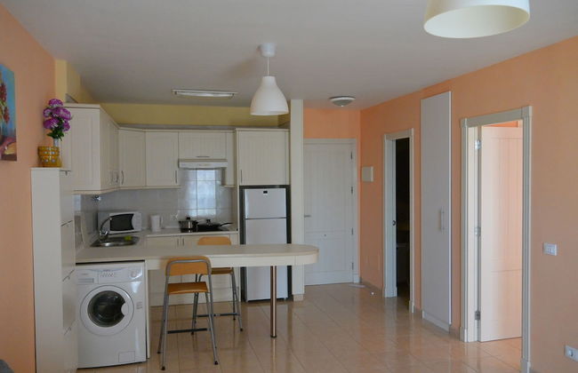 Olivia Sunbeach - Photo 29