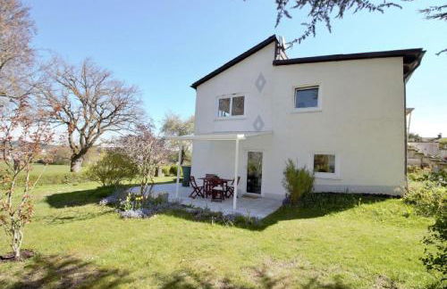 Ferienwohnung No15 - Foto 1