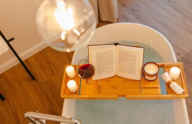 Frunn Stuuv Comfortable Holiday Residence - Foto 4