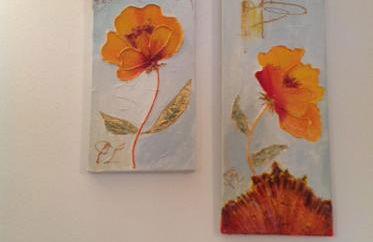 Appartamenti Piazzi - Photo 17