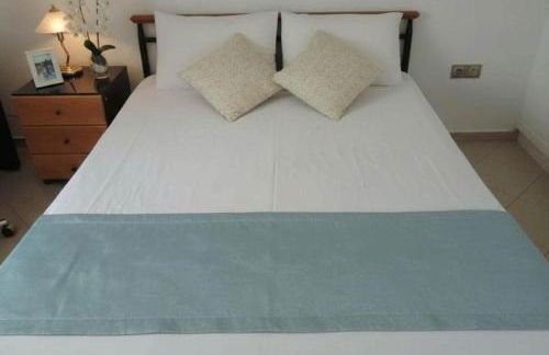 Triple Nest Maisonette - Korydallos by ΜΡS - Foto 23