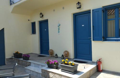 Shining Star Petra - Foto 63