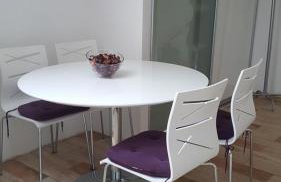 Apartments Smokvica I - Foto 28