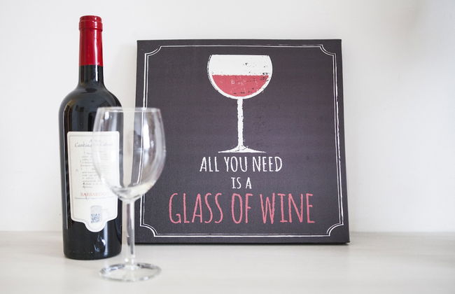 Alessia's Flat - Breno 1 - Foto 39