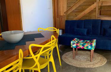 Raios de Sol Ville - Taipu de Fora -Casa com 2 Suítes - Foto 40