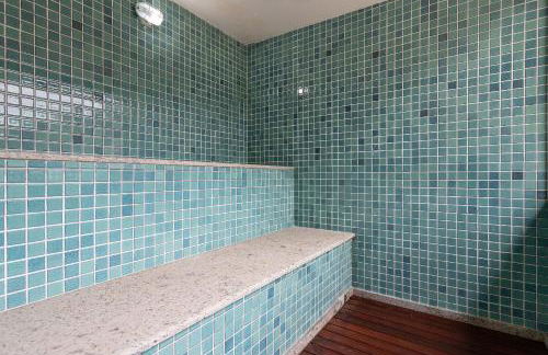 Retiro Panorama Brejal · Naturaleza y Montaña - Foto 22