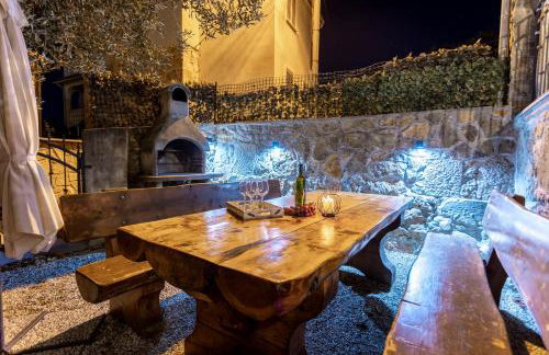 Holiday Home Svjetlana - Photo 64