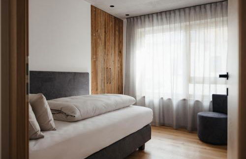 Plattnerhof Viums - Photo 60