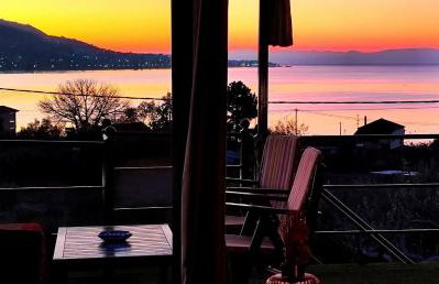 Cozy House with Amazing View and Unique Outdoor! - Foto 24