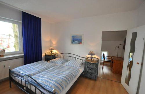 Ferienwohnungen Abraham - Foto 9