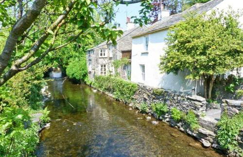 2 Cark House - Foto 10