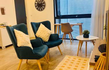 Tear Avenida - Foto 9