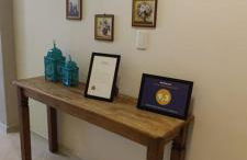 Apartamento Balneário Camboriu - Foto 31