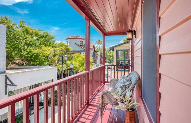 64 Hypolita Street - Photo 17