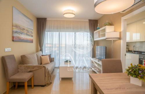 Casa Galiana Ivan Luxury Homes 5ªPlta Norte 1ªLínea - Photo 14