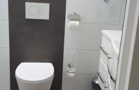 Ferienhaus Hygge - Photo 13